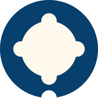 attack-on-domain